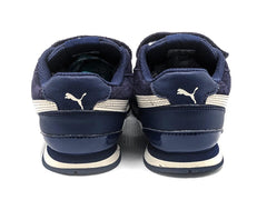 Puma St Runner V2 SD V PS Trainers