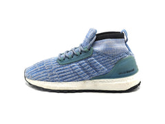 Adidas Ultraboost X
