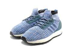 Adidas Ultraboost X