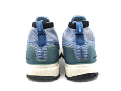 Adidas Ultraboost X