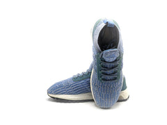 Adidas Ultraboost X