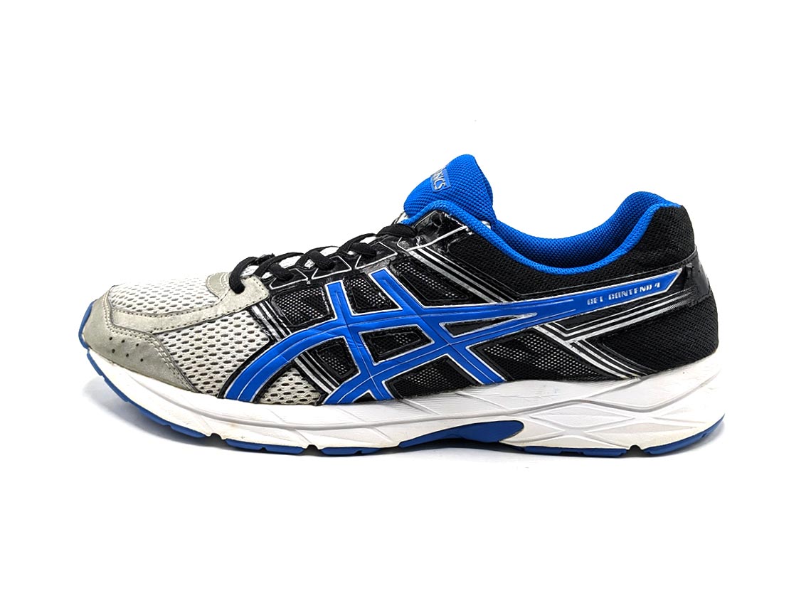 Asics Gel Contend 4 Running