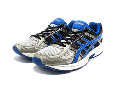 Asics Gel Contend 4 Running