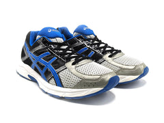 Asics Gel Contend 4 Running