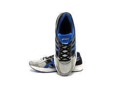 Asics Gel Contend 4 Running