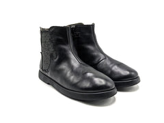 Camper Little Girls Duet Ankle Boots