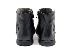 Camper Little Girls Duet Ankle Boots