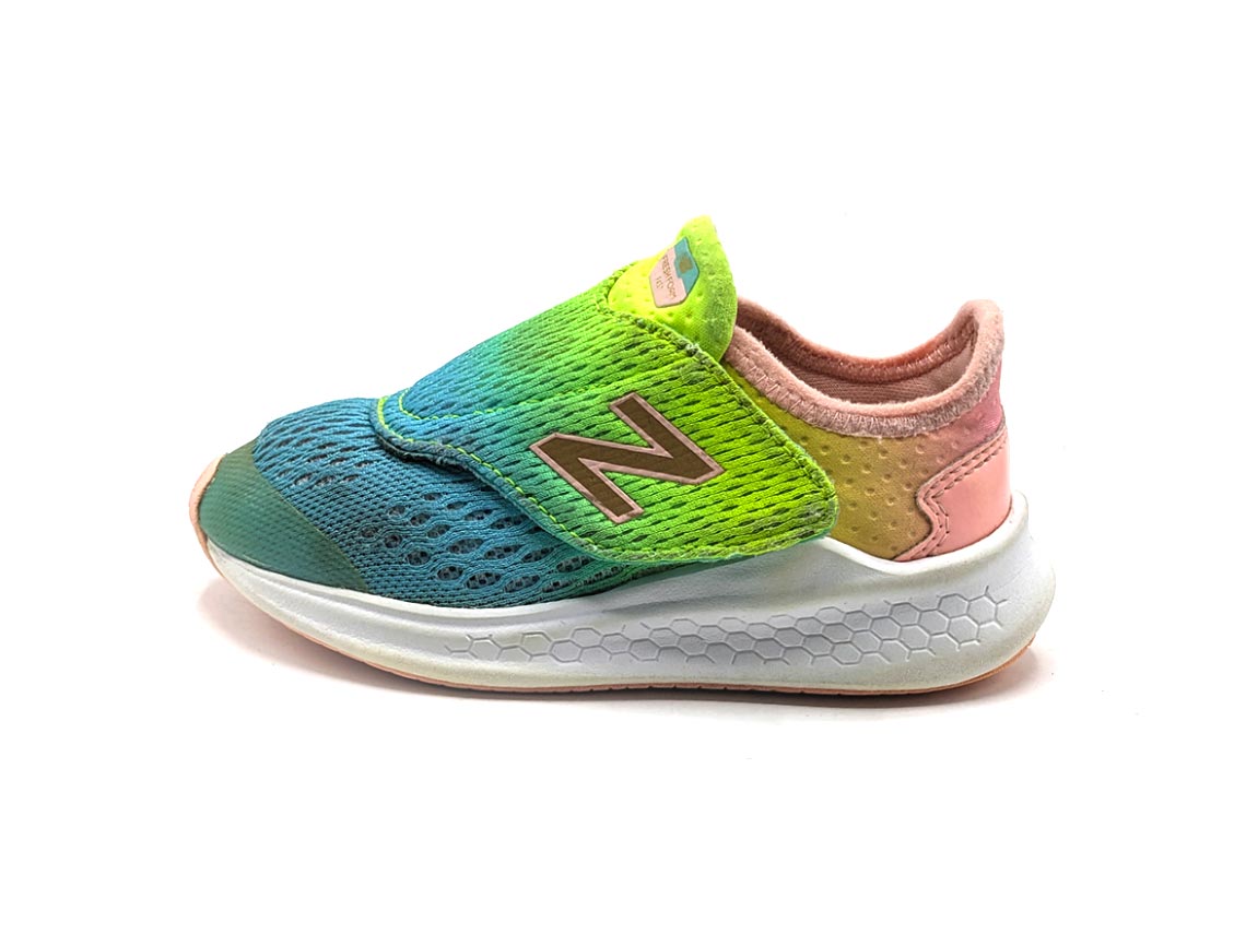 New Balance Fresh Foam Fast
