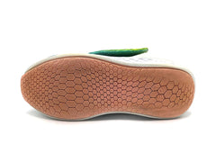 New Balance Fresh Foam Fast