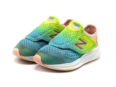 New Balance Fresh Foam Fast