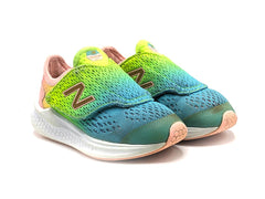 New Balance Fresh Foam Fast