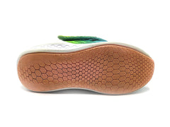 New Balance Fresh Foam Fast