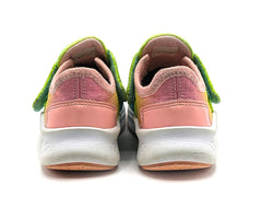 New Balance Fresh Foam Fast