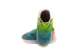 New Balance Fresh Foam Fast
