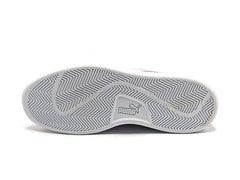 Puma Smash V2 Glitz Glam