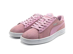 Puma Smash V2 Glitz Glam