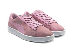 Puma Smash V2 Glitz Glam