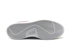 Puma Smash V2 Glitz Glam