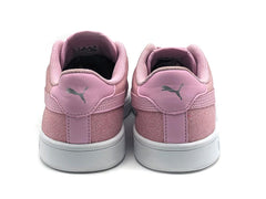 Puma Smash V2 Glitz Glam