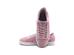 Puma Smash V2 Glitz Glam