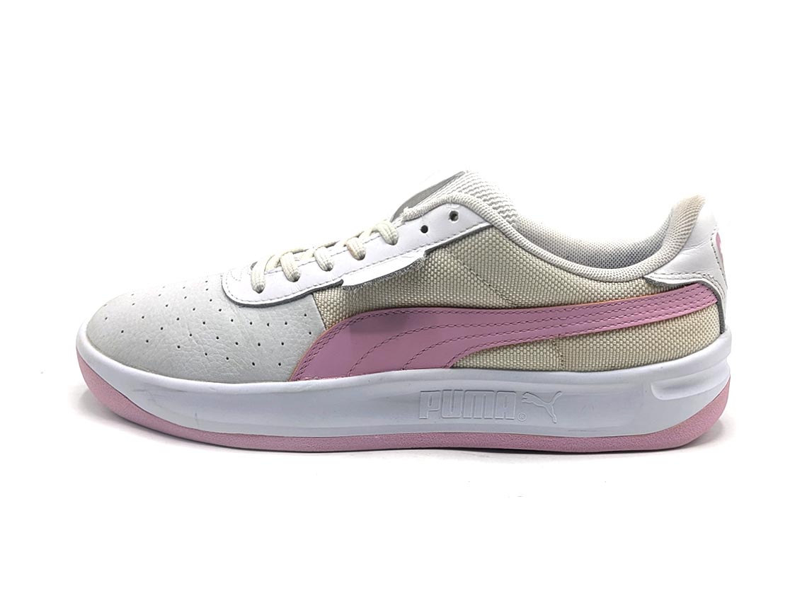 Puma Women's California