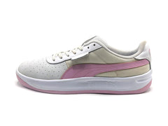 Puma Women's California