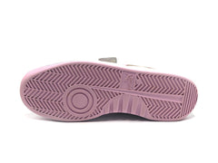 Puma Women's California