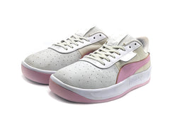 Puma Women's California