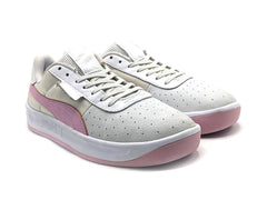 Puma Women's California