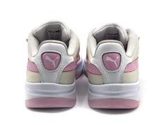 Puma Women's California