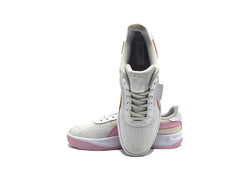 Puma Women's California