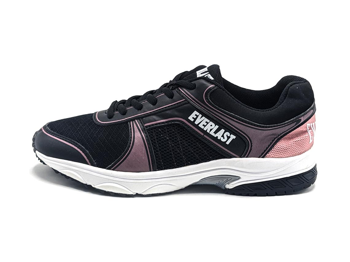 Everlast