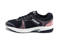 Everlast