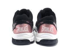 Everlast