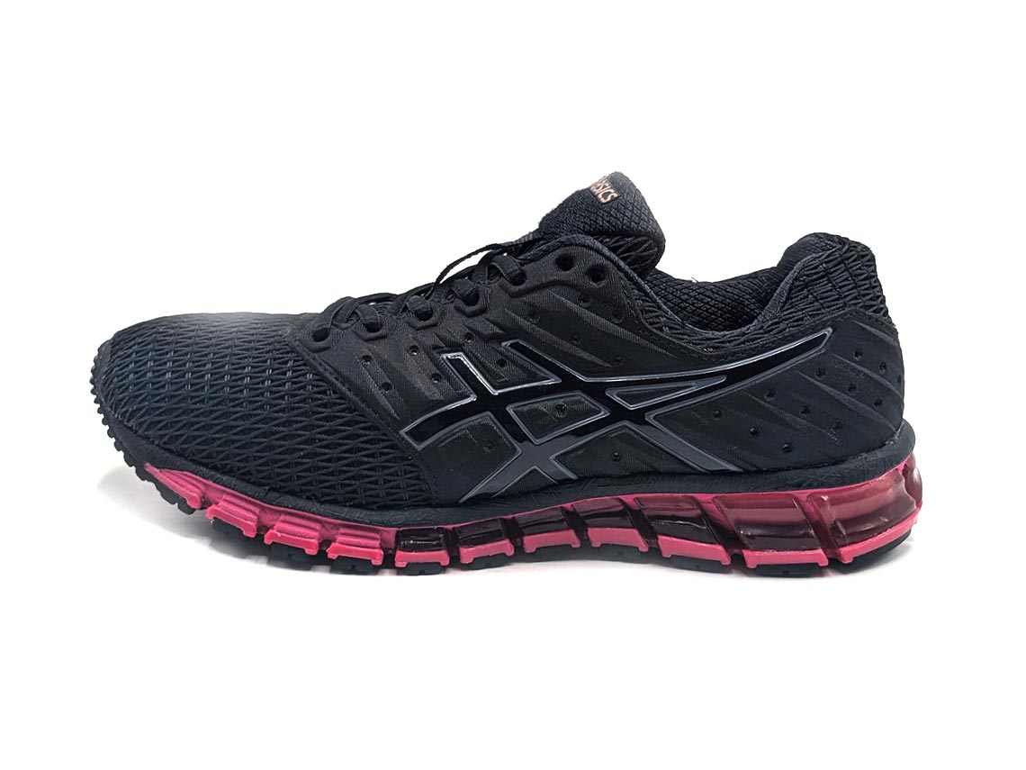 Asics Women's Gel Quantum 180 Running