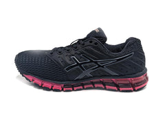 Asics Women's Gel Quantum 180 Running