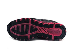 Asics Women's Gel Quantum 180 Running