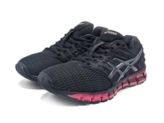 Asics Women's Gel Quantum 180 Running