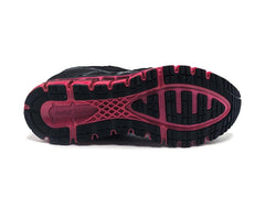 Asics Women's Gel Quantum 180 Running