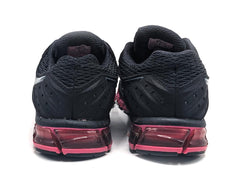Asics Women's Gel Quantum 180 Running