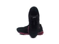 Asics Women's Gel Quantum 180 Running