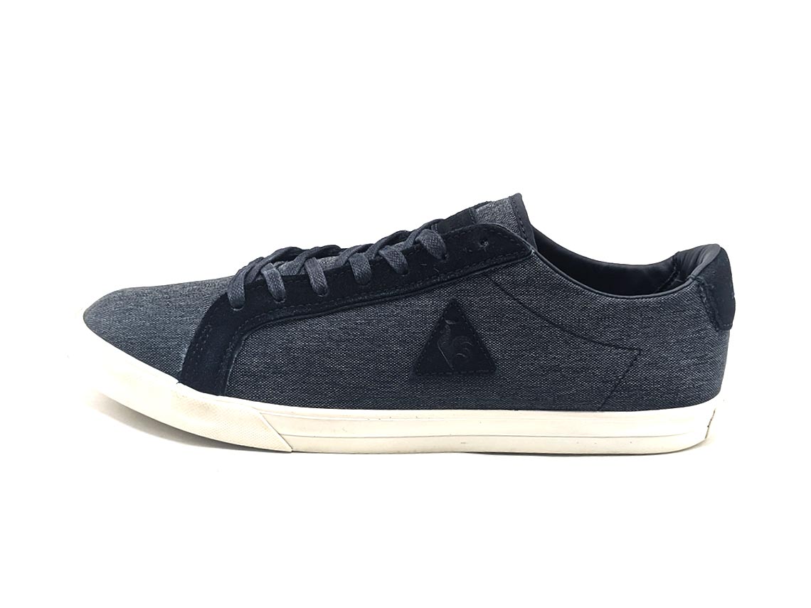 Le Coq Sportif