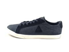 Le Coq Sportif