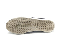 Le Coq Sportif