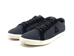Le Coq Sportif