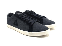 Le Coq Sportif