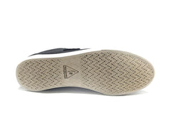 Le Coq Sportif