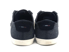 Le Coq Sportif