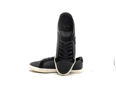 Le Coq Sportif