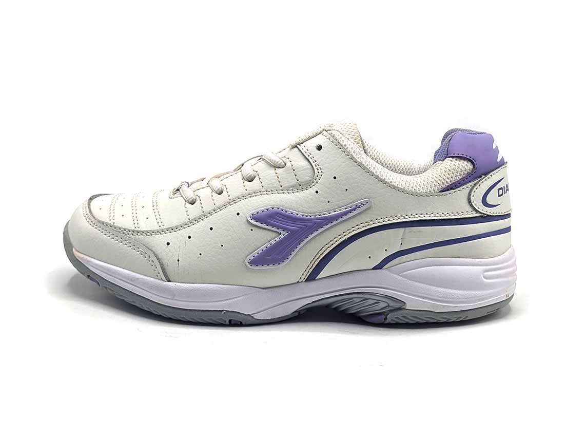 Diadora